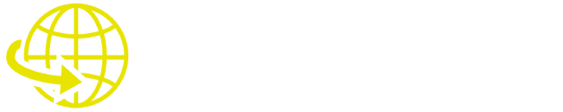 new project (18)
